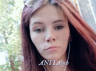 ANITAlych