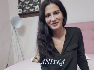 ANIYKA