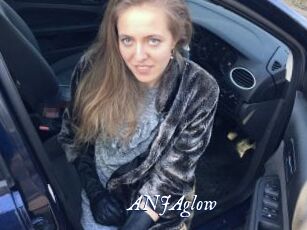 ANJAglow