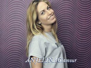 ANJELINAGlamour