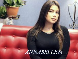 ANNABELLE_St