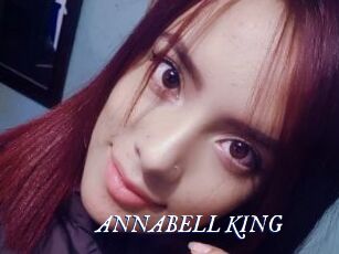 ANNABELL_KING