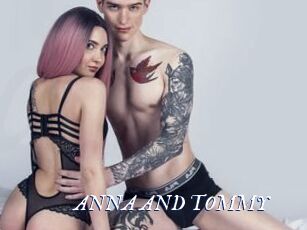 ANNA_AND_TOMMY