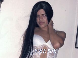 ANNE_FOX
