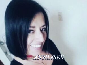 ANNIASEX