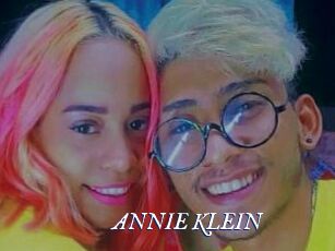 ANNIE_KLEIN