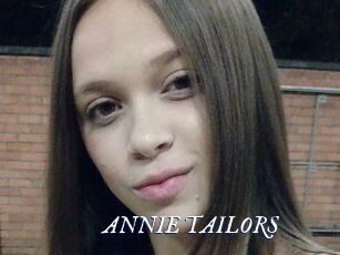 ANNIE_TAILORS