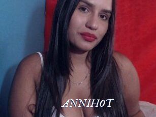 ANNIHOT