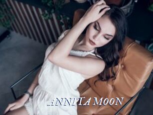 ANNITA_MOON
