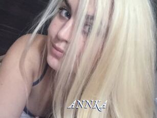 ANNKA