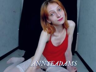 ANNYEADAMS