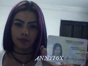 ANNY_FOX