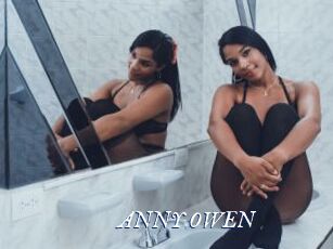 ANNY_OWEN
