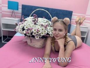 ANNY_YOUNG