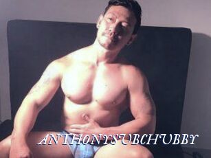 ANTHONYSUBCHUBBY
