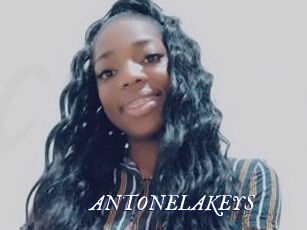 ANTONELAKEYS