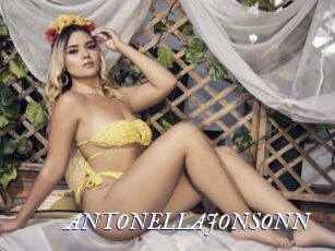 ANTONELLAJONSONN