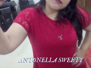 ANTONELLA_SWEETY