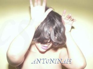 ANTONINAH