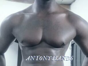 ANTONY_HANDS