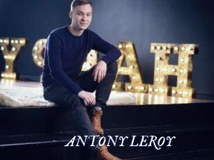 ANTONY_LEROY
