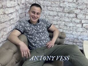ANTONY_VESS