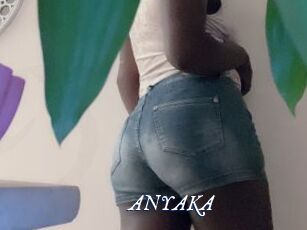 ANYAKA