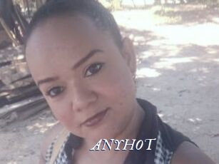 ANYHOT