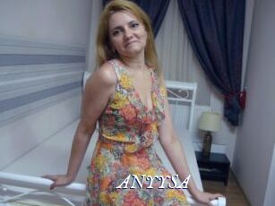 ANYYSA