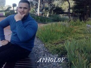 APHOLO_V