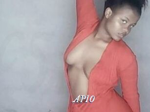 APIO