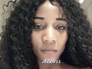APIO22
