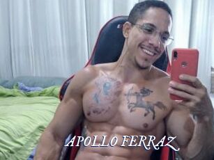 APOLLO_FERRAZ