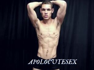 APOLOCUTESEX