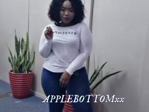 APPLEBOTTOMxx