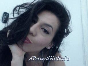 APervert_Girl_Sheila