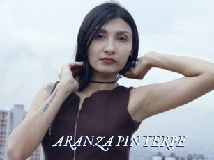 ARANZA_PINTERPE