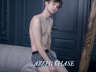 ARCHI_CHASE