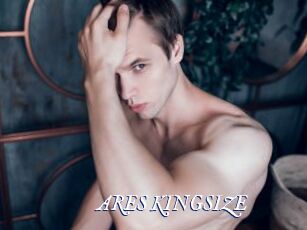 ARES_KINGSIZE