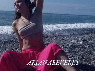 ARIANA_BEVERLY