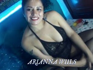 ARIANNA_WIILS