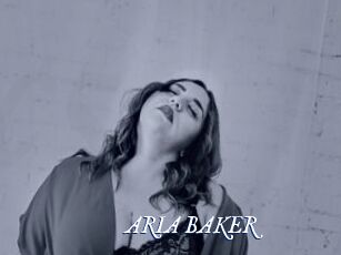 ARIA_BAKER