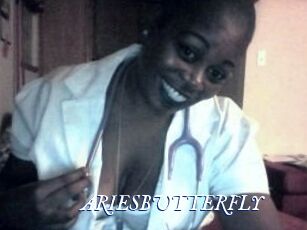 ARIESBUTTERFLY
