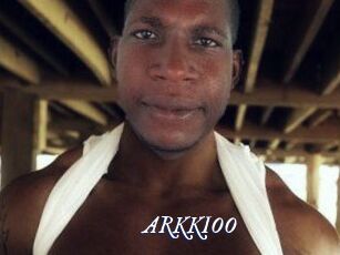 ARKKIOO