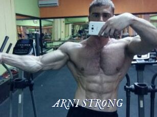 ARNI_STRONG