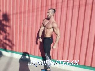 ARNOLD_STEFAN