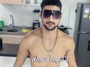 ARON_PRATT