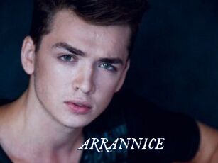 ARRAN_NICE