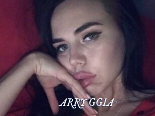 ARRY_GGIA