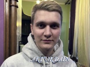 ARTUR_DAIN
